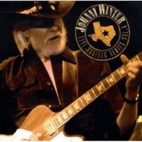Live Bootleg Series, Volume 4 album cover