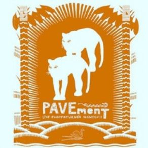 Live Europaturnén MCMXCVII (Limited Edition) album cover
