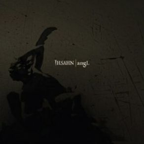 Angl album cover