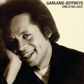 One-Eyed Jack album cover