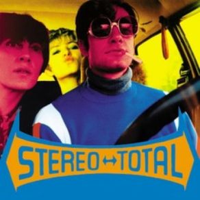 Oh Ah (Re-Issue) album cover