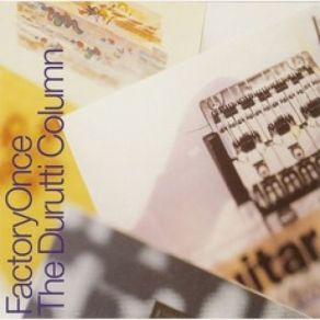 The Guitar And Other Machines (Remastered) album cover