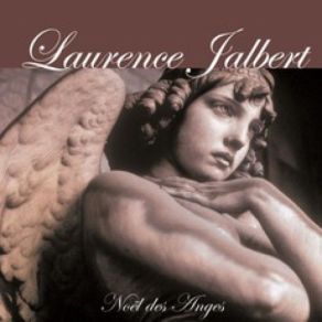 Le Noël Des Anges album cover