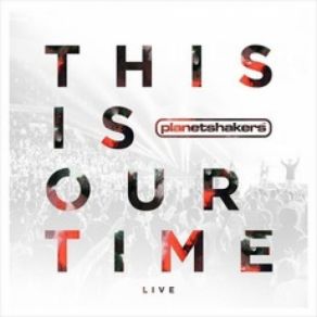 This Is Our Time (Deluxe Edition) album cover