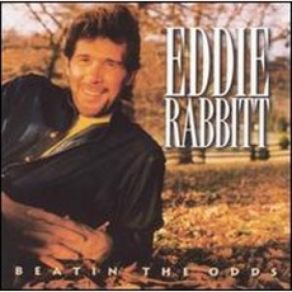 Beatin' The Odds album cover