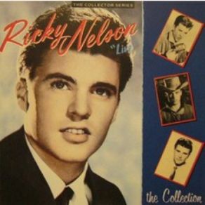 Live: The Collection album cover