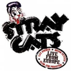 Live Form Europe: Turku, 10th July, 2004 album cover