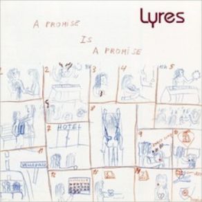 A Promise Is A Promise (Remastered) album cover