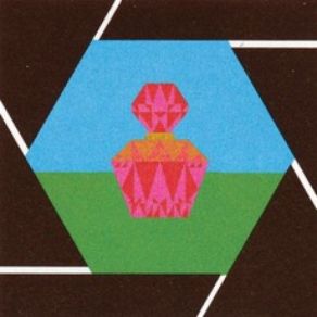 Family Perfume, Volume 2 album cover