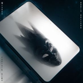Captain Nemo (Maxi-Single) album cover