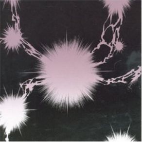 Black Hole / Blank Canvas album cover