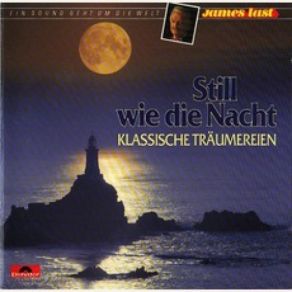 Still Wie Die Nacht album cover