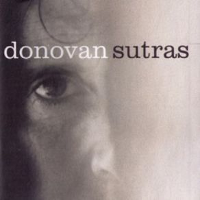 Sutras album cover