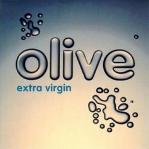 Extra VIrgin album cover
