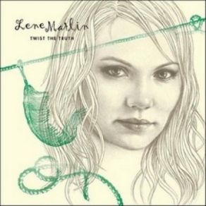 Twist The Truth album cover