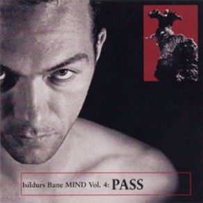 MIND, Volume 4: Pass album cover