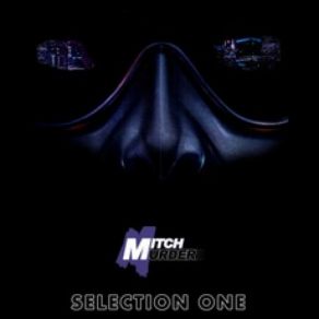 Selection One album cover