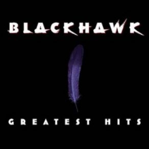 Greatest Hits album cover