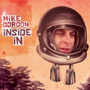 Inside In album cover