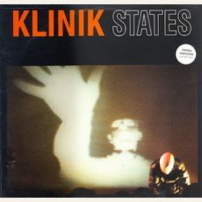 States album cover