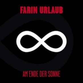 Am Ende Der Sonne album cover