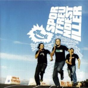 Burli (Limited Edition) album cover