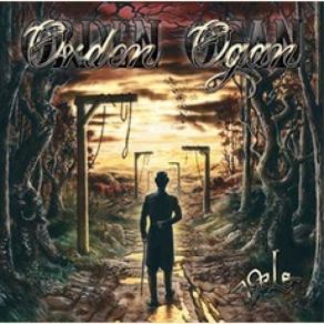 Vale album cover