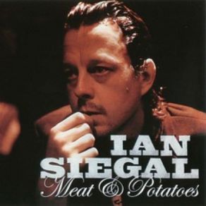 Meat And Potatoes album cover