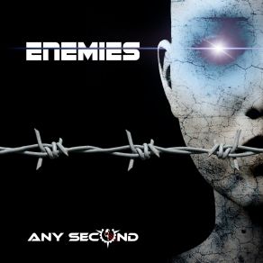 Enemies (Deluxe Edition) album cover