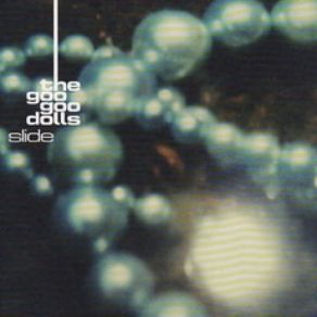 Slide (Single) album cover