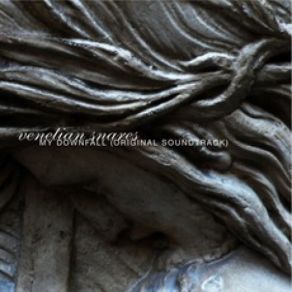 My Downfall (Original Soundtrack) album cover