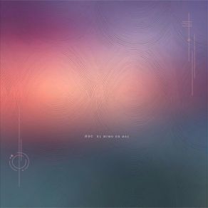 El Mimo De Øsc album cover