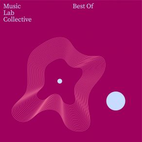 Music Lab: Best Of album cover