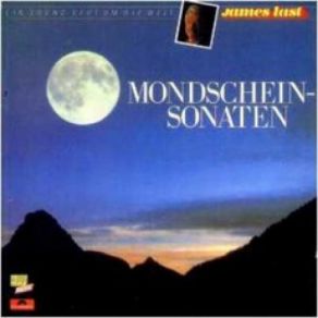 Mondschein-Sonaten album cover