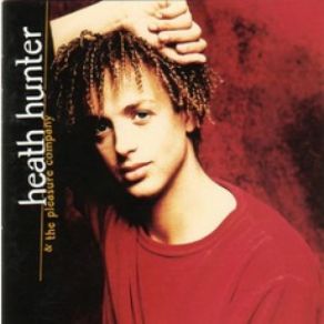 Love Is The Answer album cover
