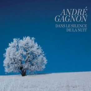 Dans Le Silence De La Nuit album cover