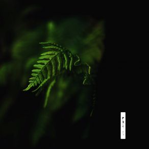 Leaves album cover