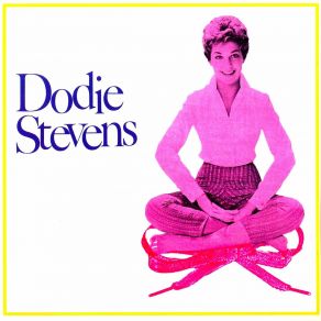 Anthology album cover