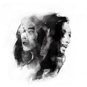 Head Like A Hole (With Ryan Culwell) (Single) album cover