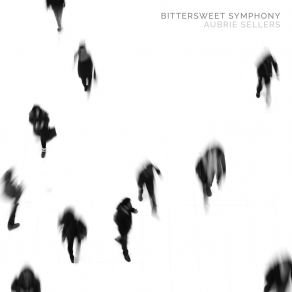 Bittersweet Symphony (Single) album cover