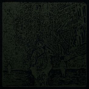 Camera Melancholia album cover