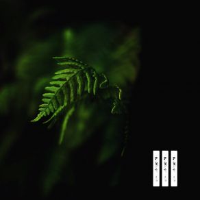 Leaves Pt. 3 album cover