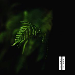 Leaves Pt. 2 (Maxi-Single) album cover