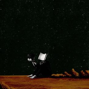 Night Tales album cover