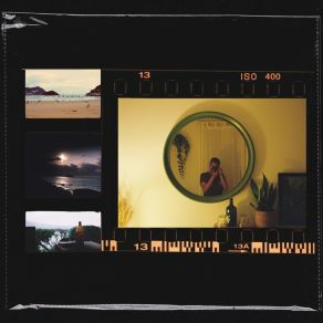 North Reels album cover