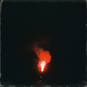 Off-Black Beats, Vol. 1 album cover