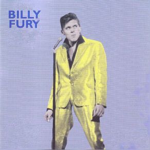 The Sound Of Fury.... Plus (Remastered) album cover