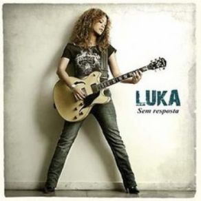 Sem Resposta album cover