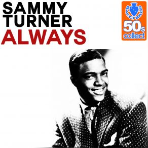 Always (Mono Version) album cover