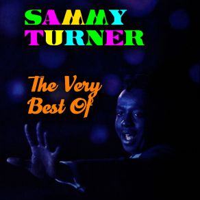 The Very Best Of album cover